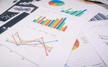 Anal&iacute;tites personalitzades