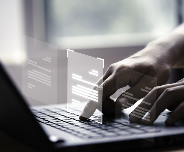 Generaci&oacute; informes