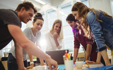 Equips i convocat&ograve;ries